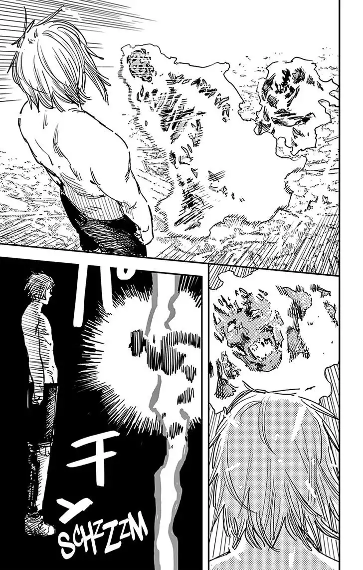 Fire Punch Chapter 77 3